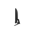 ASRock Phantom Gaming PG27FFT1A 27" - 1920x1080 IPS 180Hz