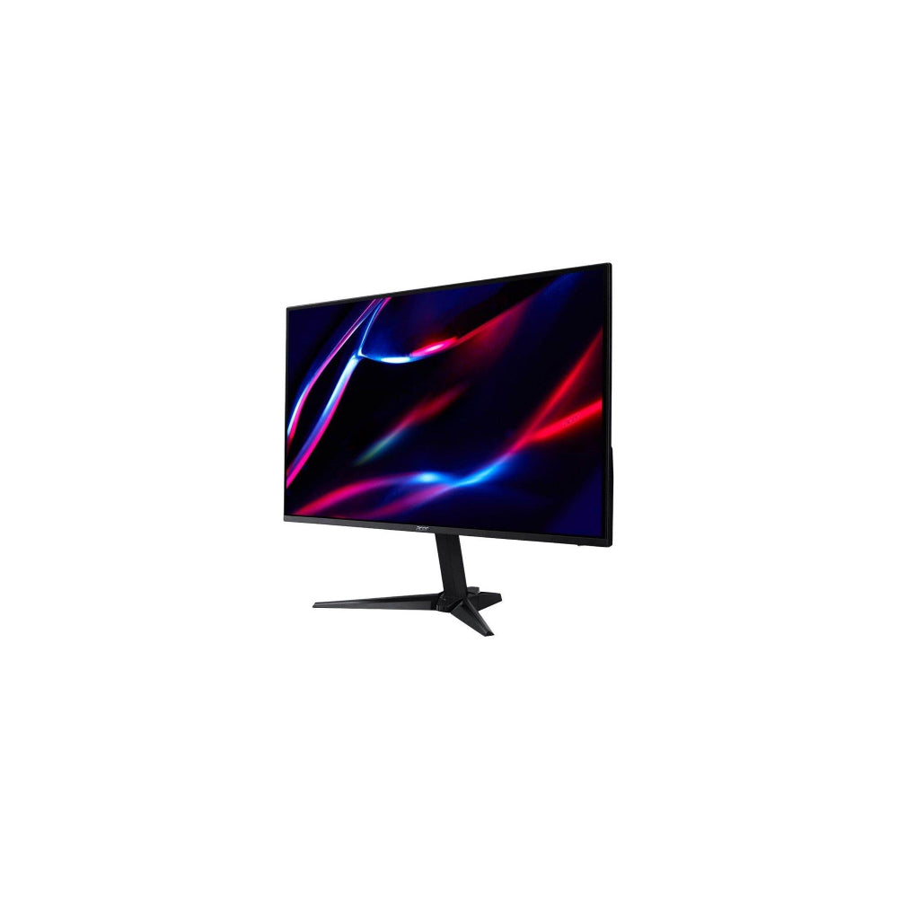 Acer Nitro VG273 27" - 1920x1080 - IPS - 75Hz