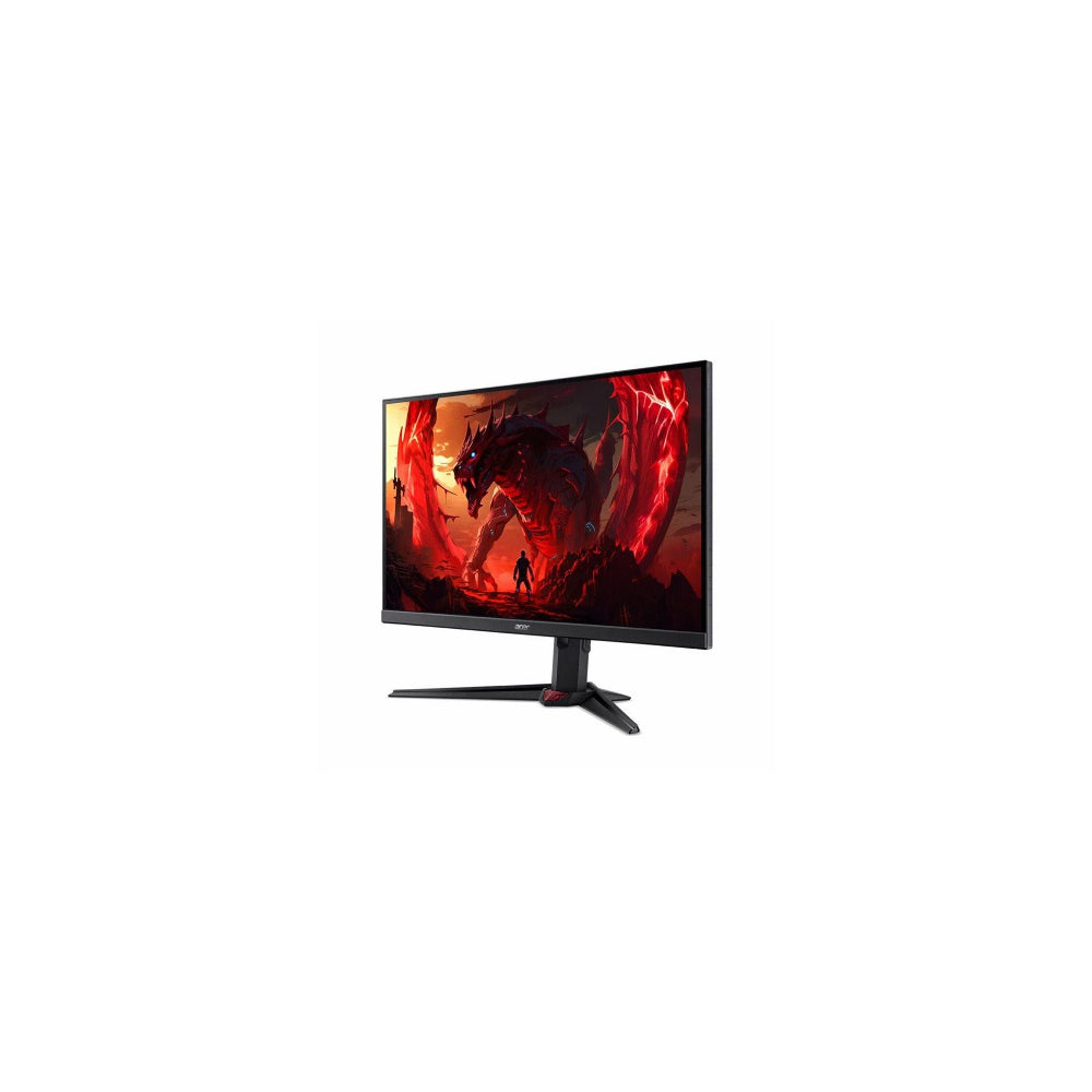 Acer Nitro XV270UF3bmiiprx 27" - 2560x1440 IPS 320Hz