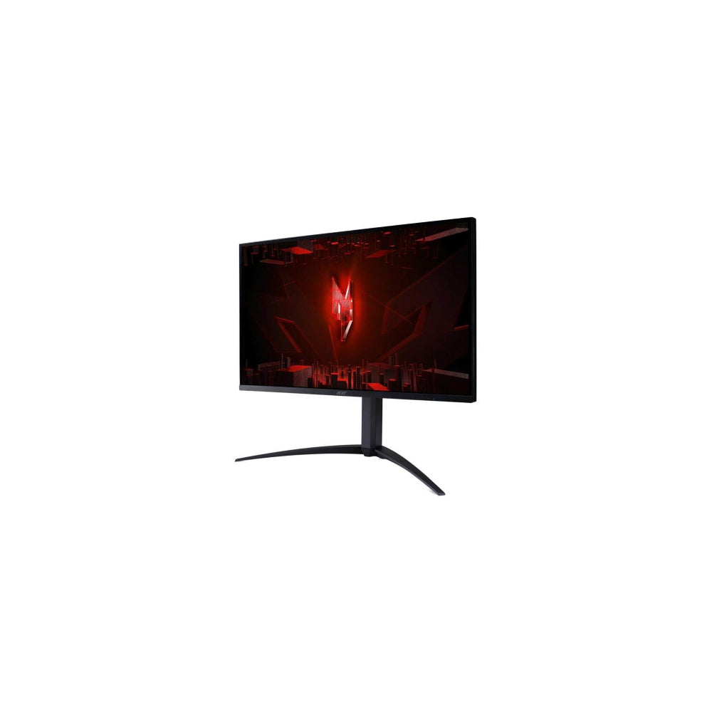 Acer Nitro XV275K P3biipruzx 27" - USB-C 3840x2160 IPS 160Hz