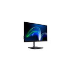 Acer CB273UE 27" - WQHD IPS 100 Hz