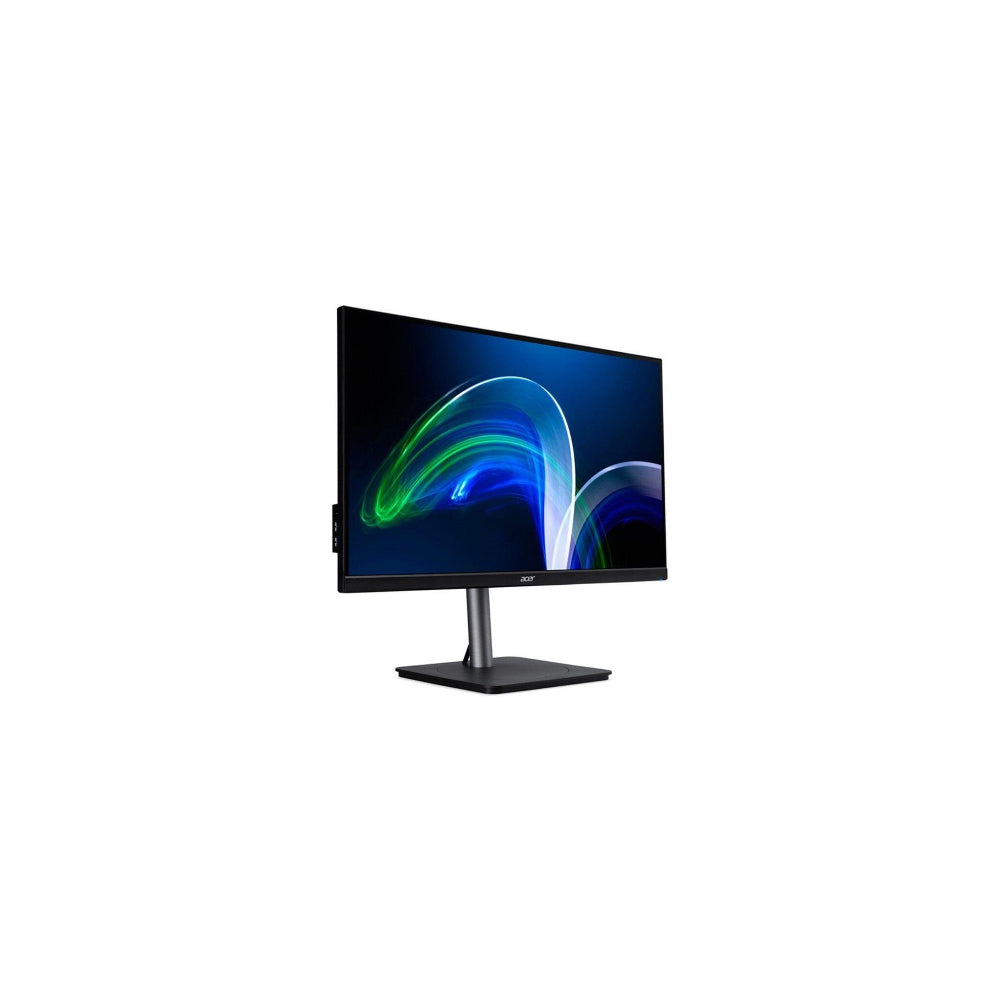 Acer CB273UE 27" - WQHD IPS 100 Hz