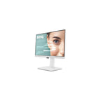 BenQ GW2786TC 27"" - USB-C 1920x1080 IPS 100Hz