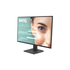 BenQ GW2791 27" - 1920x1080 IPS 100Hz