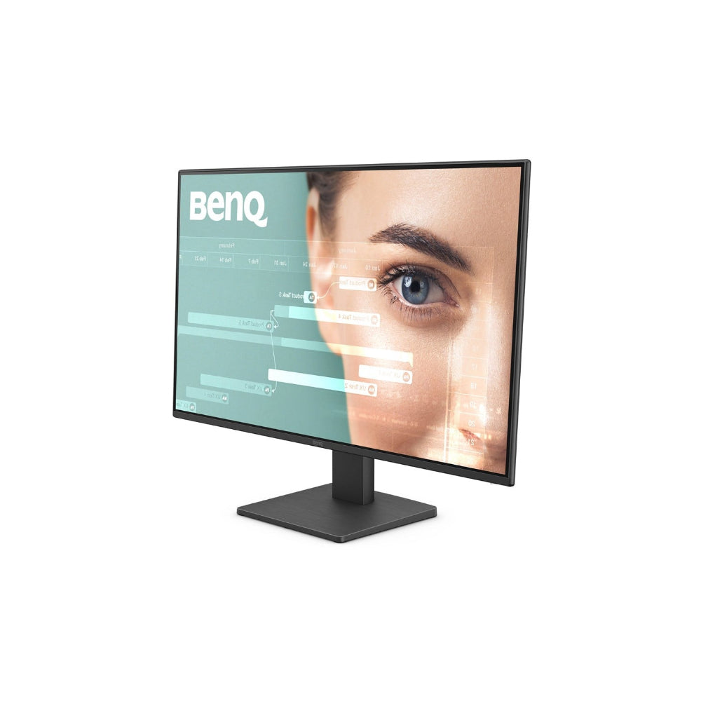 BenQ GW2791 27" - 1920x1080 IPS 100Hz