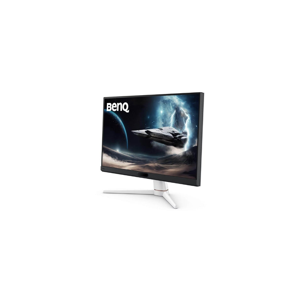BenQ Mobiuz EX271 27" - 1920x1080 IPS 180Hz