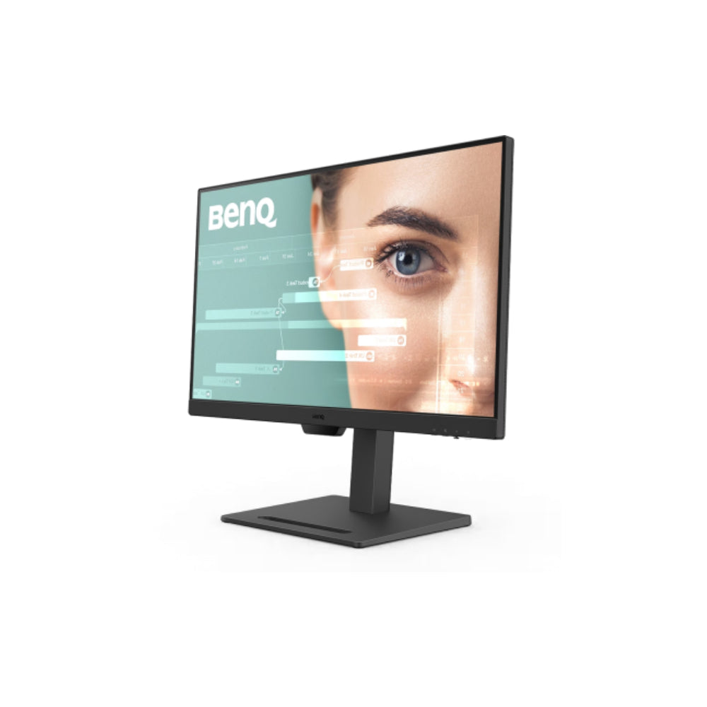 BenQ GW2790T 27" - 1920x1080 IPS 100Hz