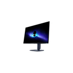Dell Alienware AW2725D 27" - 2560x1440 QD-OLED 280Hz