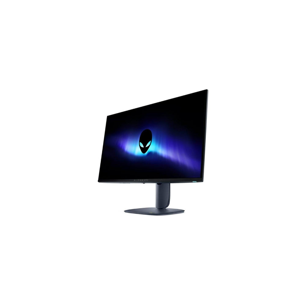 Dell Alienware AW2725D 27" - 2560x1440 QD-OLED 280Hz