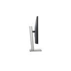 Dell P2725H 27" - USB-C 1920x1080 IPS 100Hz
