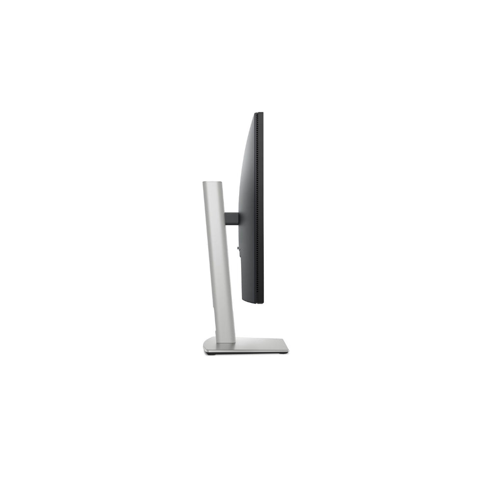 Dell P2725H 27" - USB-C 1920x1080 IPS 100Hz