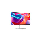 Dell Plus S2725DC 27” - USB-C 2560x1440 IPS 144Hz
