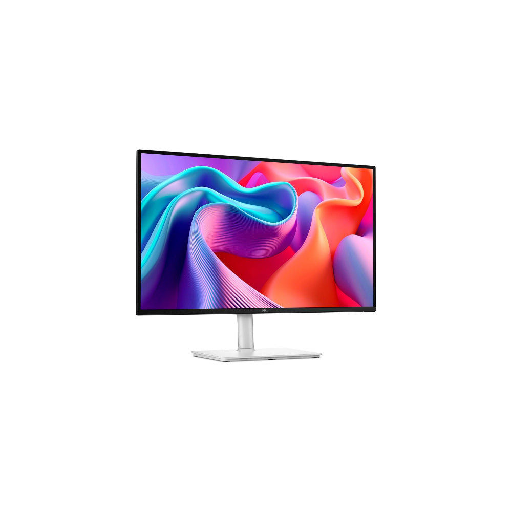 Dell 27 Plus S2725DSM 27" - 2560x1440 IPS 144Hz