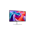 Dell 27 Plus S2725DSM 27" - 2560x1440 IPS 144Hz