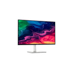 Dell Plus S2725QC 27” - USB-C 3840x2160 IPS 120Hz
