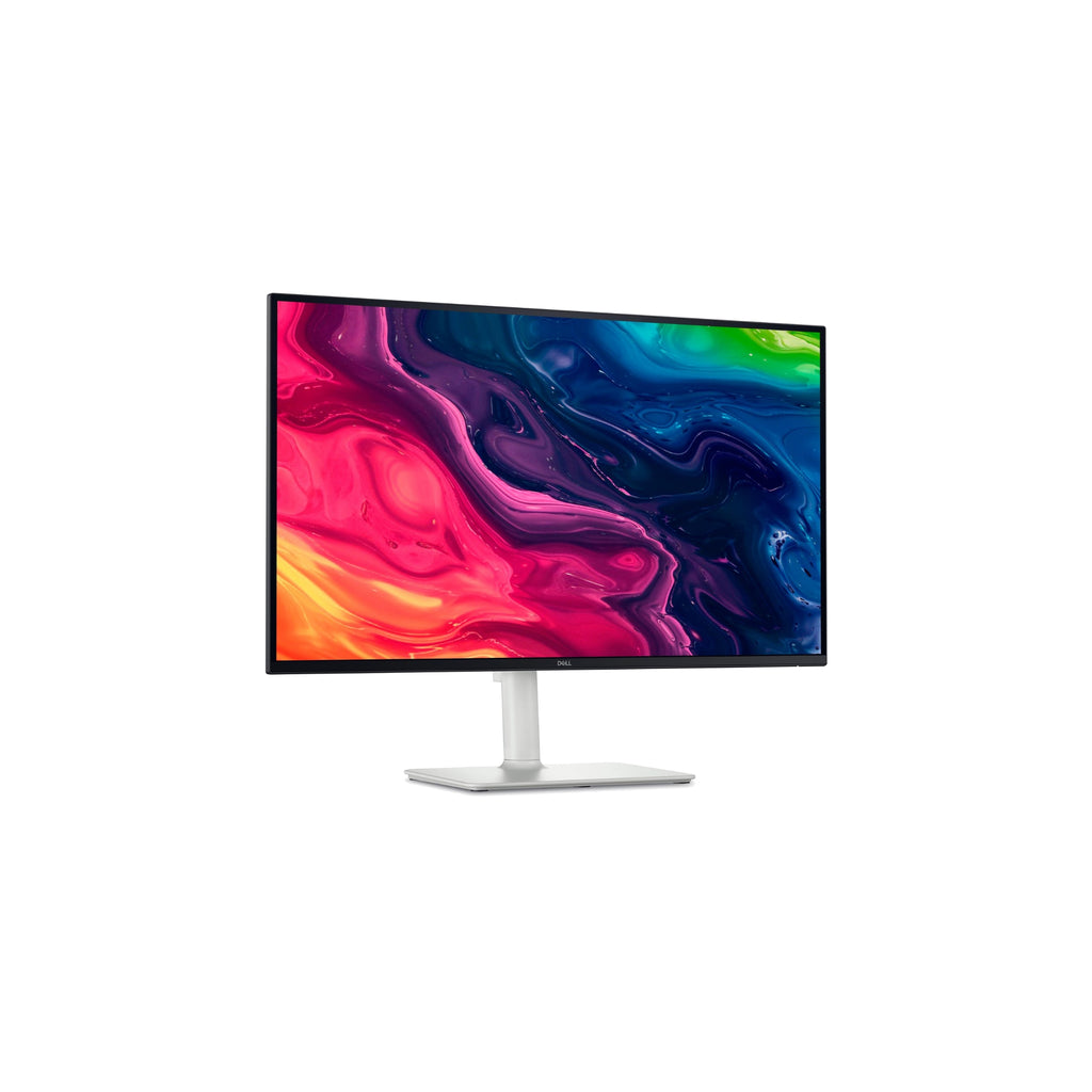 Dell Plus S2725QS 27” - 3840x2160 IPS 120Hz