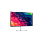 Dell Plus S2725QS 27” - 3840x2160 IPS 120Hz
