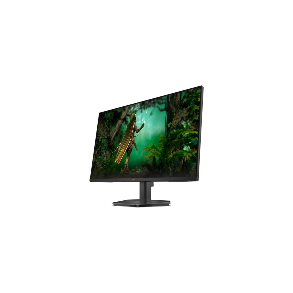 Dell SE2725HG 27” - 1920x1080 IPS 200Hz
