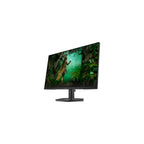 Dell SE2725HG 27” - 1920x1080 IPS 200Hz