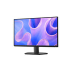 Dell SE2725HM 27” - 1920x1080 IPS 100Hz