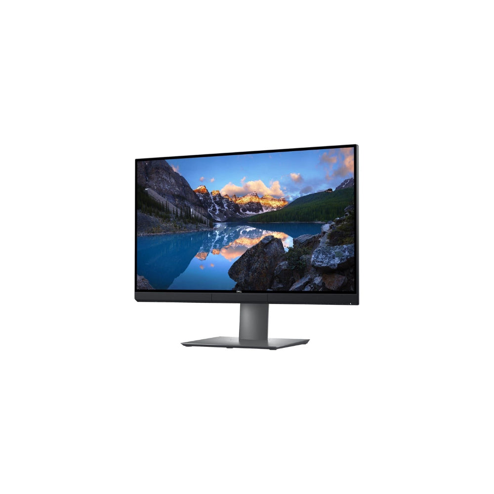 Dell UltraSharp UP2720Q 27" - USB-C 3840x2160 IPS 60Hz