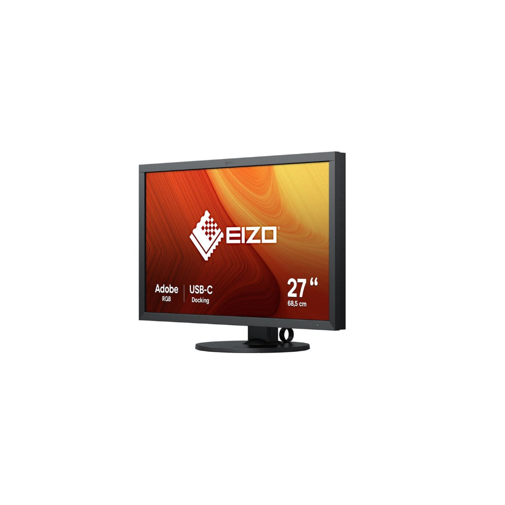 Eizo ColorEdge CS2731 27" - 2560x1440 - IPS - 60Hz