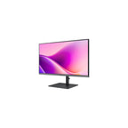 Samsung Essential S4 S27F434UAU 27" - 1920x1080 IPS 100Hz