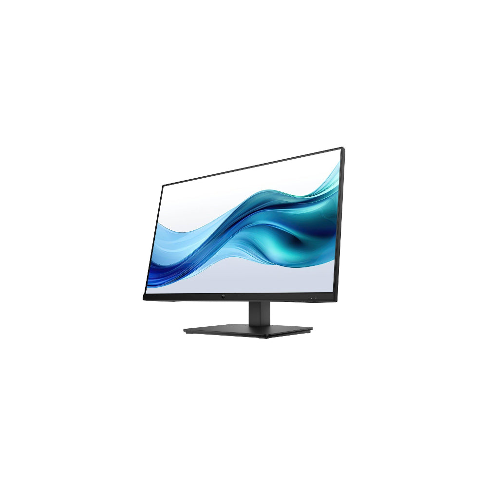 HP Series 3 Pro 327pe 27" - 1920x1080 IPS 100Hz