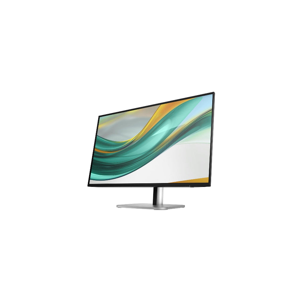 HP Series 5 Pro 527pf 27" - 1920x1080 IPS 120Hz