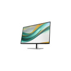 HP Series 5 Pro 527pf 27" - 1920x1080 IPS 120Hz