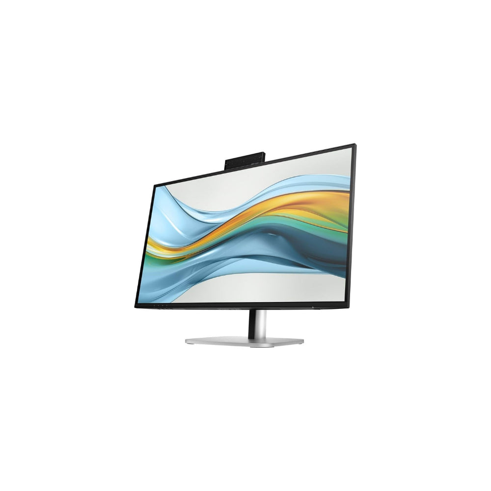 HP Series 5 Pro 527PM 27" - USB-C 2560x1440 IPS 100Hz