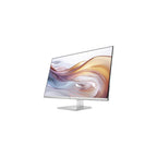 HP Series 5 527sh 27" - 1920x1080 IPS 100Hz