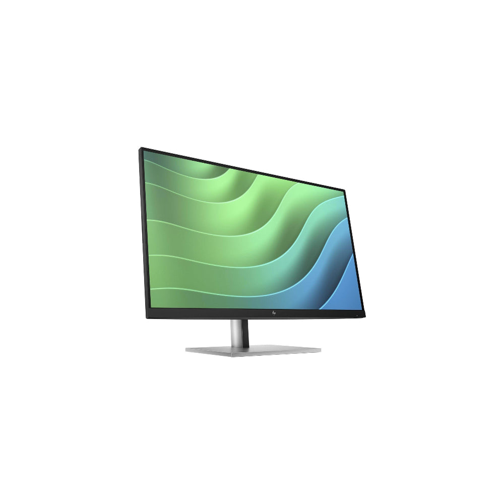 HP E27 G5 27" - 1920x1080 - IPS - 75Hz