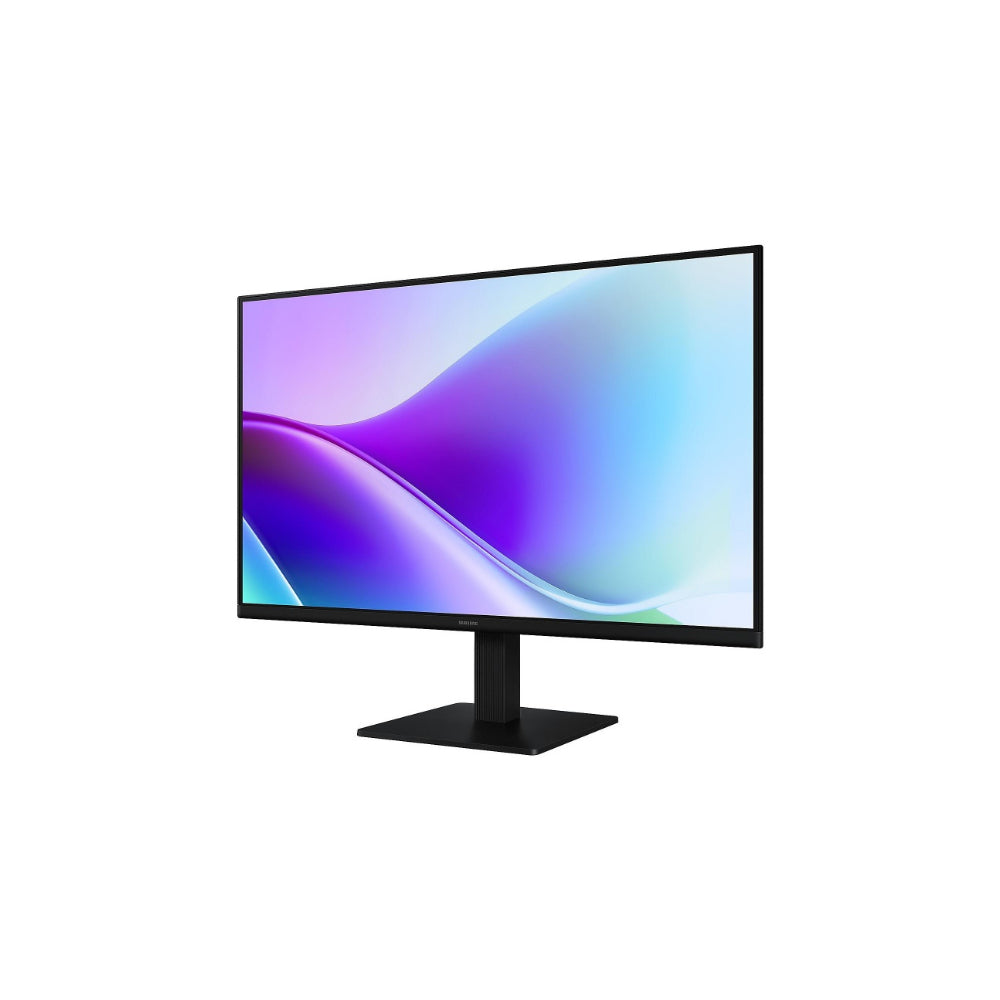 Samsung S3 LS27F320G 27" FHD IPS 120 Hz