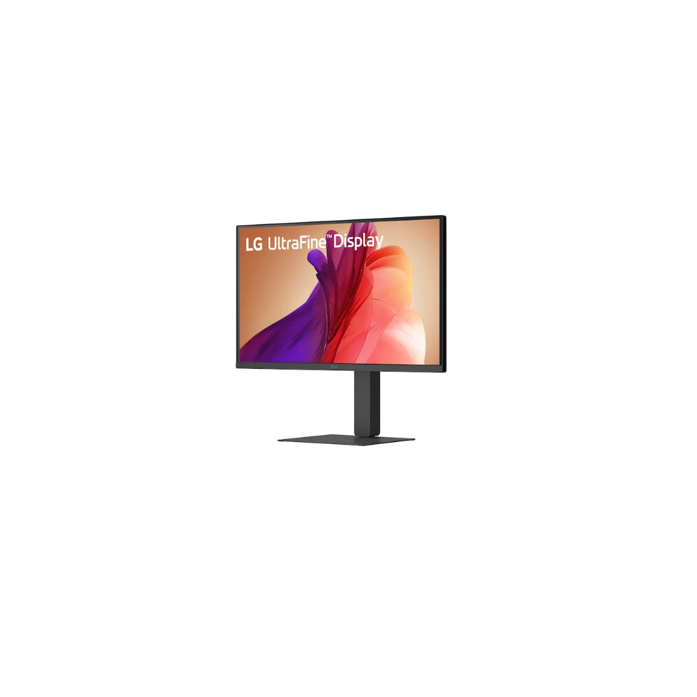 LG UltraFine 27U730A 27" - USB-C 3840x2160 IPS 60Hz