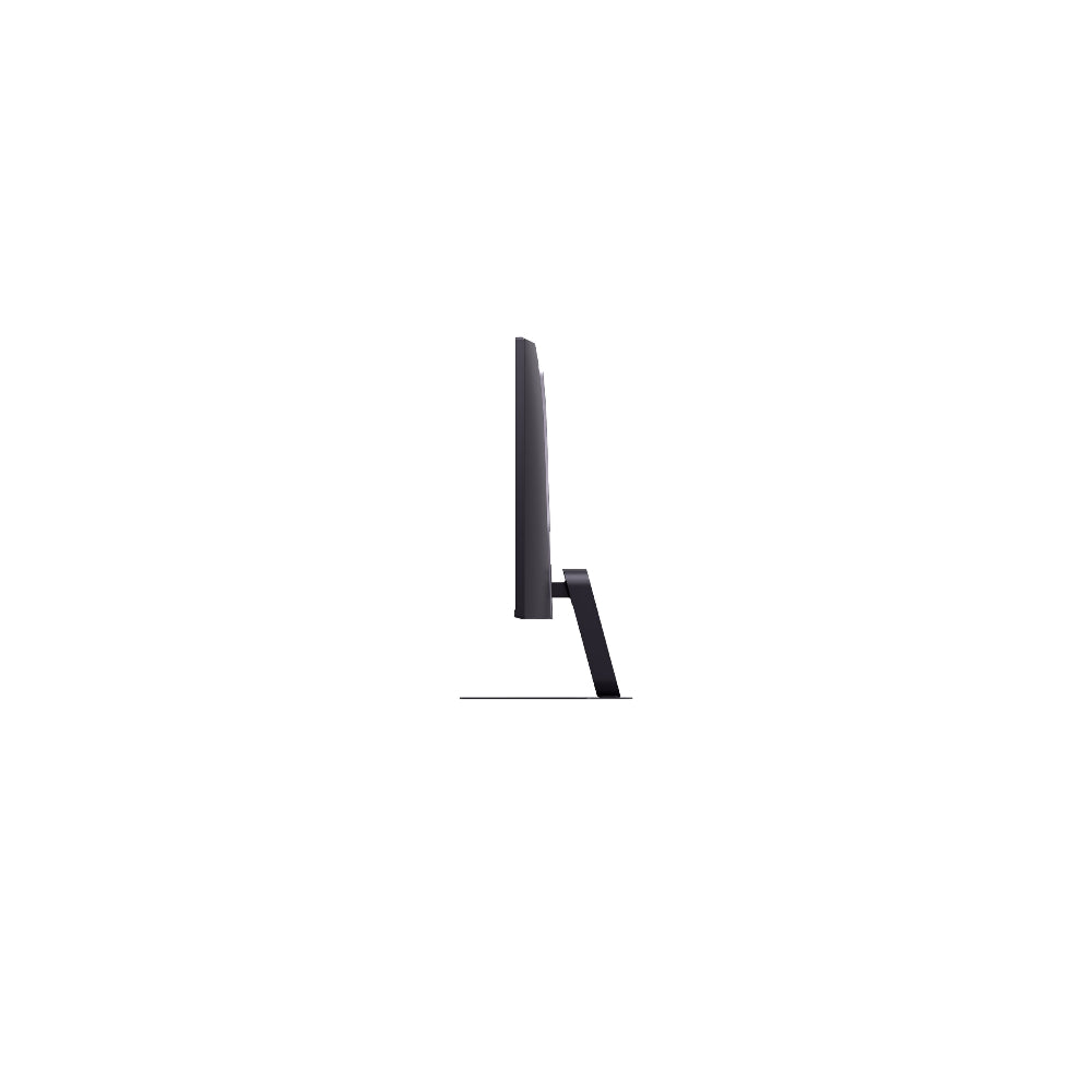LG UltraGear 27G523B-B 27" - 1920x1080 IPS 200Hz
