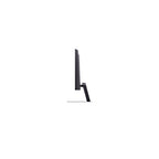 LG UltraGear 27G523B-B 27" - 1920x1080 IPS 200Hz