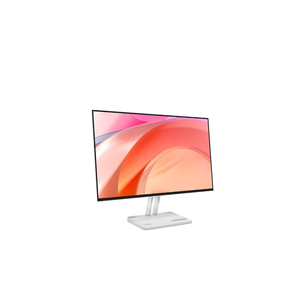 Lenovo L27-4C 27" - 1920x1080 IPS 144Hz