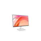 Lenovo L27-4C 27" - 1920x1080 IPS 144Hz