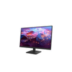 Lenovo L27-4e 27" - 1920x1080 IPS 100Hz