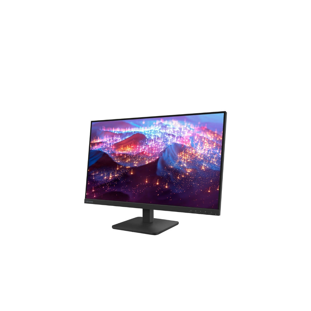 Lenovo L27-4e 27" - 1920x1080 IPS 100Hz