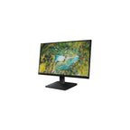 Lenovo L27qe 27" - 2560x1440 IPS 100Hz