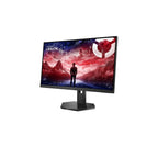 Lenovo Legion 27-10 27" - 1920x1080 IPS 240Hz