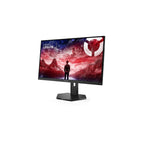 Lenovo Legion 27U-10 27" - 3840x2160 IPS 160Hz