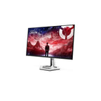 Lenovo Legion Pro 27Q-10 26.5" - 2560x1440 QD-OLED 280Hz