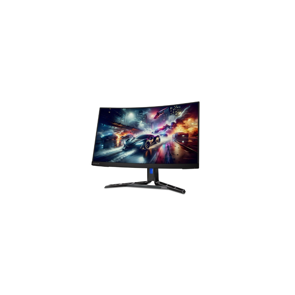 Lenovo Legion R27QC-30 27" - 2560x1440 VA 180hz