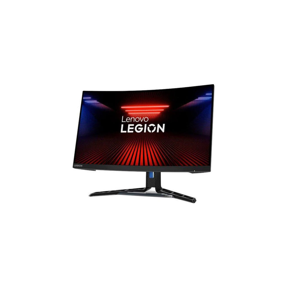 Lenovo Legion R27FC-30 27" - Böjd 1920x1080 VA 240Hz