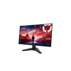 Lenovo Legion R27s 27" - 1920x1080 IPS 144Hz