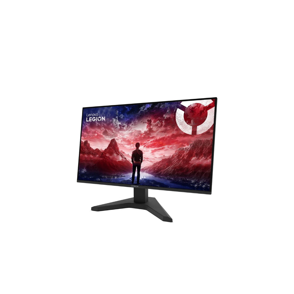 Lenovo Legion R27s 27" - 1920x1080 IPS 144Hz