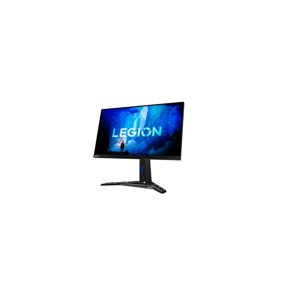 Lenovo Legion Y27QF-30 27" - 2560x1440 IPS 240Hz